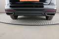 Audi A4 Avant 35 TFSI Business LED GPS PDC CAM BLIS Verw. Noir - thumbnail 10