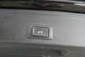 Audi A4 Avant 35 TFSI Business LED GPS PDC CAM BLIS Verw. Noir - thumbnail 12