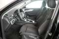 Audi A4 Avant 35 TFSI Business LED GPS PDC CAM BLIS Verw. Noir - thumbnail 15