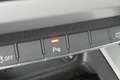 Audi A4 Avant 35 TFSI Business LED GPS PDC CAM BLIS Verw. Noir - thumbnail 20