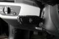 Audi A4 Avant 35 TFSI Business LED GPS PDC CAM BLIS Verw. Noir - thumbnail 17