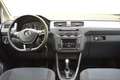 Volkswagen Caddy PKW Trendline BMT/KLIMA/SHZ/PDC/EURO 6/ACC Weiß - thumbnail 20