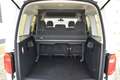 Volkswagen Caddy PKW Trendline BMT/KLIMA/SHZ/PDC/EURO 6/ACC Weiß - thumbnail 12