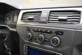 Volkswagen Caddy PKW Trendline BMT/KLIMA/SHZ/PDC/EURO 6/ACC Weiß - thumbnail 17