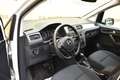 Volkswagen Caddy PKW Trendline BMT/KLIMA/SHZ/PDC/EURO 6/ACC Weiß - thumbnail 7