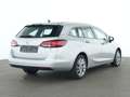 Opel Astra Sports Tourer Elegance NAV LED APPLINK TEMP LHZ Silber - thumbnail 5