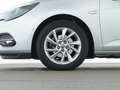 Opel Astra Sports Tourer Elegance NAV LED APPLINK TEMP LHZ Silber - thumbnail 10