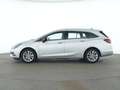Opel Astra Sports Tourer Elegance NAV LED APPLINK TEMP LHZ Silber - thumbnail 6