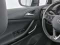 Opel Astra Sports Tourer Elegance NAV LED APPLINK TEMP LHZ Silber - thumbnail 18