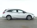 Opel Astra Sports Tourer Elegance NAV LED APPLINK TEMP LHZ Silber - thumbnail 3