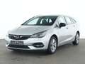 Opel Astra Sports Tourer Elegance NAV LED APPLINK TEMP LHZ Silber - thumbnail 1