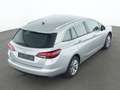 Opel Astra Sports Tourer Elegance NAV LED APPLINK TEMP LHZ Silber - thumbnail 8
