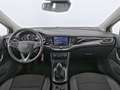 Opel Astra Sports Tourer Elegance NAV LED APPLINK TEMP LHZ Silber - thumbnail 12