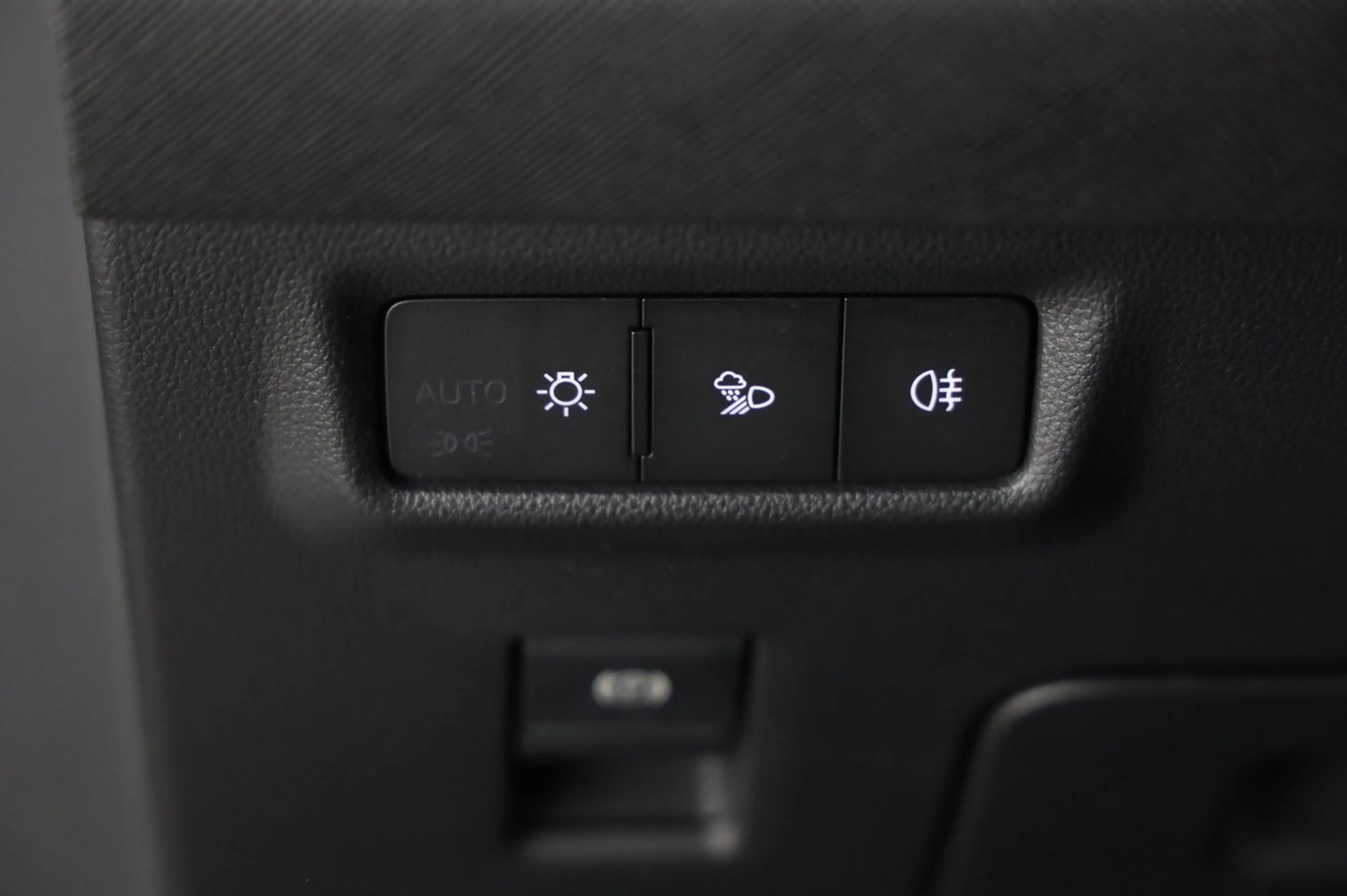 Skoda Kodiaq Selection TDI DSG — photo 13