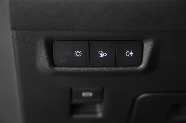 Skoda Kodiaq view 13