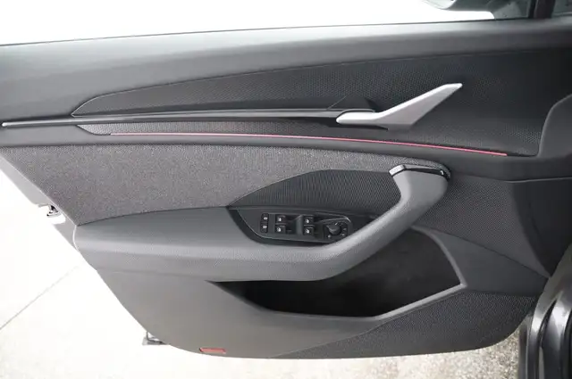 Skoda Kodiaq view 11
