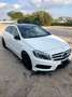 Mercedes-Benz A 200 cdi (be) Premium bijela - thumbnail 3