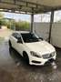 Mercedes-Benz A 200 cdi (be) Premium bijela - thumbnail 4