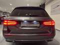 Mercedes-Benz E 220 d S.W. Auto Sport Grigio - thumbnail 6