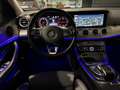 Mercedes-Benz E 220 d S.W. Auto Sport Grigio - thumbnail 9