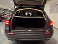 Mercedes-Benz E 220 d S.W. Auto Sport Grigio - thumbnail 25