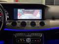 Mercedes-Benz E 220 d S.W. Auto Sport Grigio - thumbnail 13