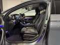 Mercedes-Benz E 220 d S.W. Auto Sport Grigio - thumbnail 15