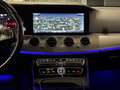 Mercedes-Benz E 220 d S.W. Auto Sport Grigio - thumbnail 10