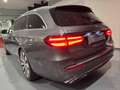 Mercedes-Benz E 220 d S.W. Auto Sport Grigio - thumbnail 5