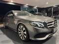 Mercedes-Benz E 220 d S.W. Auto Sport Grigio - thumbnail 3