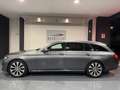 Mercedes-Benz E 220 d S.W. Auto Sport Grigio - thumbnail 4