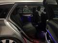 Mercedes-Benz E 220 d S.W. Auto Sport Grigio - thumbnail 20