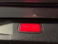 Mercedes-Benz E 220 d S.W. Auto Sport Grigio - thumbnail 24