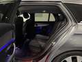 Mercedes-Benz E 220 d S.W. Auto Sport Grigio - thumbnail 18