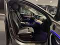 Mercedes-Benz E 220 d S.W. Auto Sport Grigio - thumbnail 19