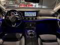 Mercedes-Benz E 220 d S.W. Auto Sport Grigio - thumbnail 8