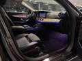 Mercedes-Benz E 220 d S.W. Auto Sport Grigio - thumbnail 21
