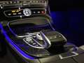 Mercedes-Benz E 220 d S.W. Auto Sport Grigio - thumbnail 14