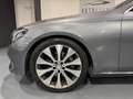 Mercedes-Benz E 220 d S.W. Auto Sport Grigio - thumbnail 23