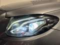 Mercedes-Benz E 220 d S.W. Auto Sport Grigio - thumbnail 22