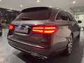 Mercedes-Benz E 220 d S.W. Auto Sport Grigio - thumbnail 7