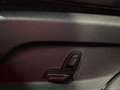 Mercedes-Benz E 220 d S.W. Auto Sport Grigio - thumbnail 17