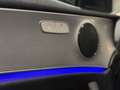 Mercedes-Benz E 220 d S.W. Auto Sport Grigio - thumbnail 16