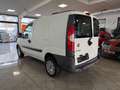 Fiat Doblo 1.3 JTD SX Kasten Unfallfrei! Weiß - thumbnail 4