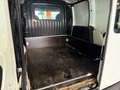 Fiat Doblo 1.3 JTD SX Kasten Unfallfrei! Weiß - thumbnail 11
