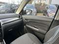 Suzuki Vitara 1.0 Boosterjet Select RIJKLAAR | Navigatie | Clima Blanc - thumbnail 18