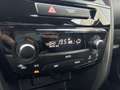 Suzuki Vitara 1.0 Boosterjet Select RIJKLAAR | Navigatie | Clima Blanc - thumbnail 30