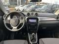 Suzuki Vitara 1.0 Boosterjet Select RIJKLAAR | Navigatie | Clima Blanc - thumbnail 17