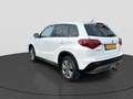 Suzuki Vitara 1.0 Boosterjet Select RIJKLAAR | Navigatie | Clima Blanc - thumbnail 3