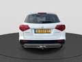 Suzuki Vitara 1.0 Boosterjet Select RIJKLAAR | Navigatie | Clima Blanc - thumbnail 4